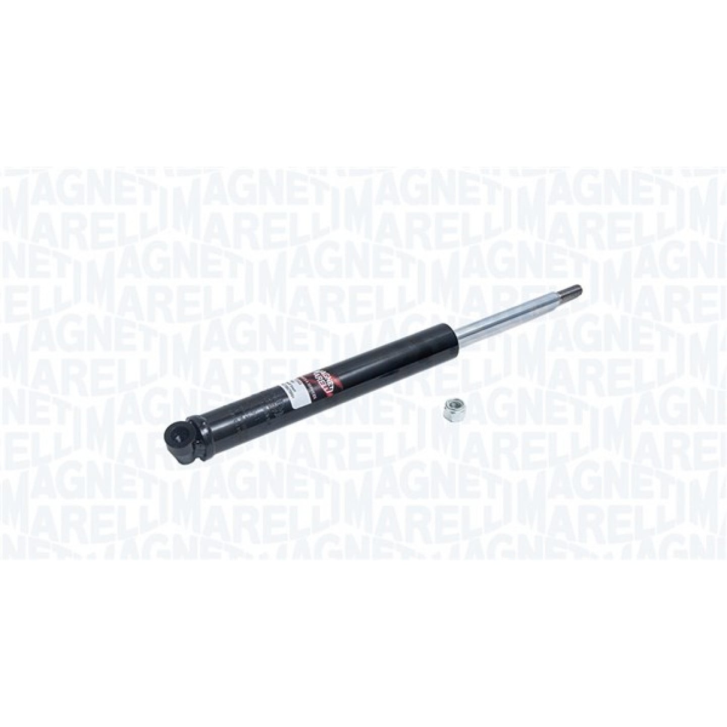 Tlumič pérování MAGNETI MARELLI 352735070000