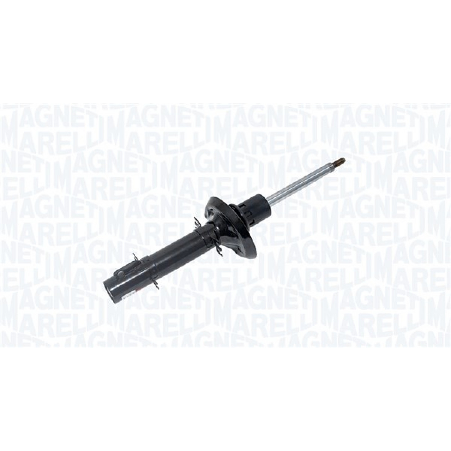 Magneti Marelli Ammortizzatore 354303070000