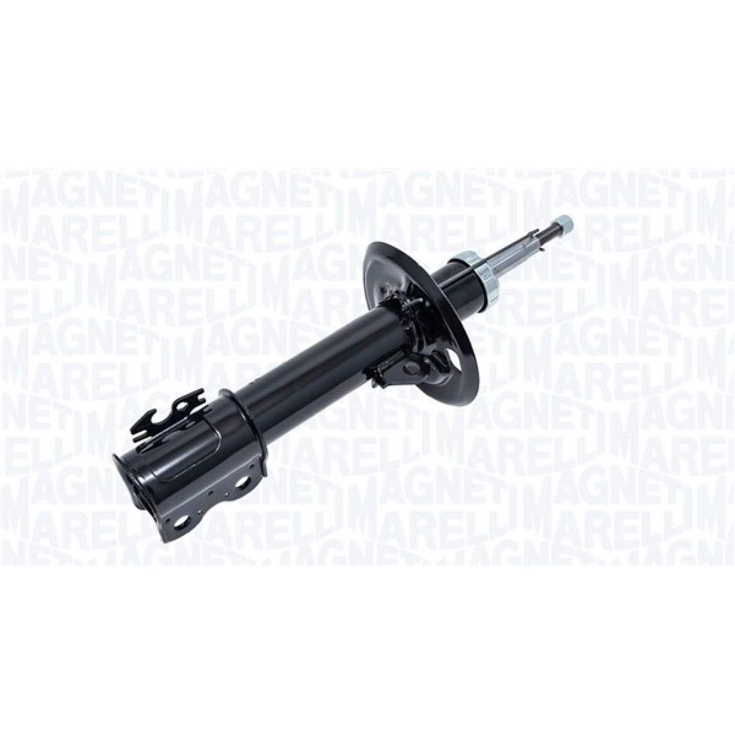Magneti Marelli Schokdemper 354967070200