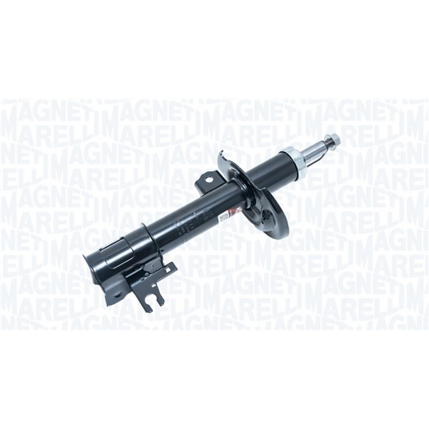 Støddæmper MAGNETI MARELLI 352114070200