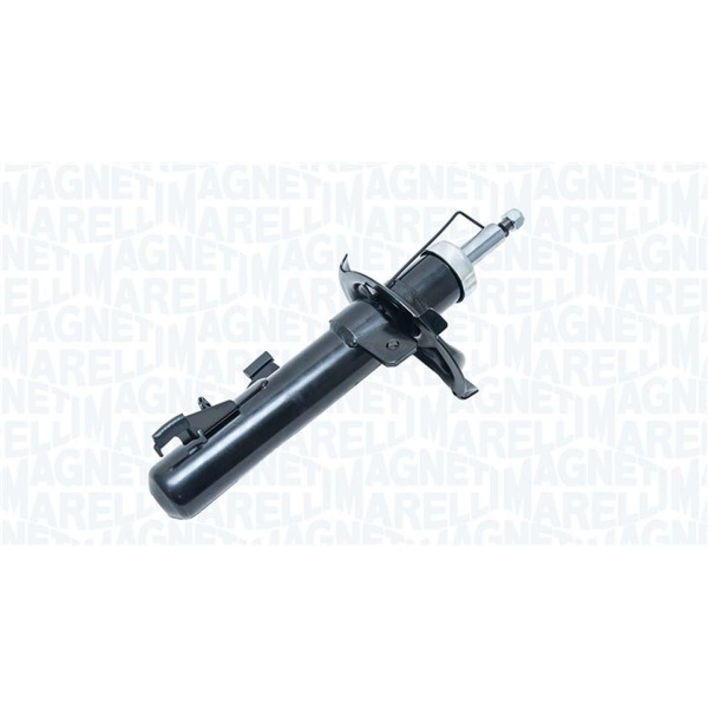 Stoßdämpfer MAGNETI MARELLI 352518070100