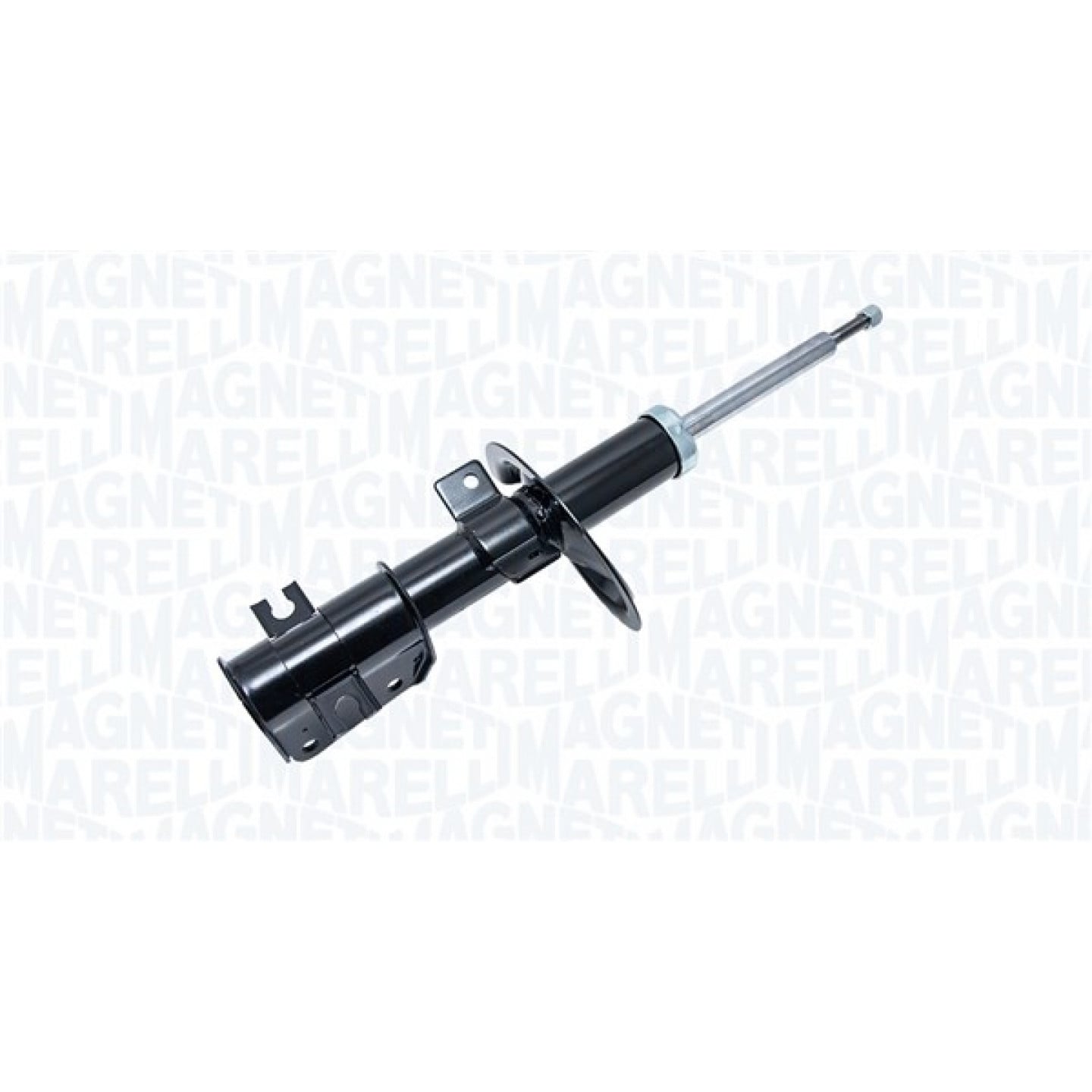 Stoßdämpfer MAGNETI MARELLI 355441070000