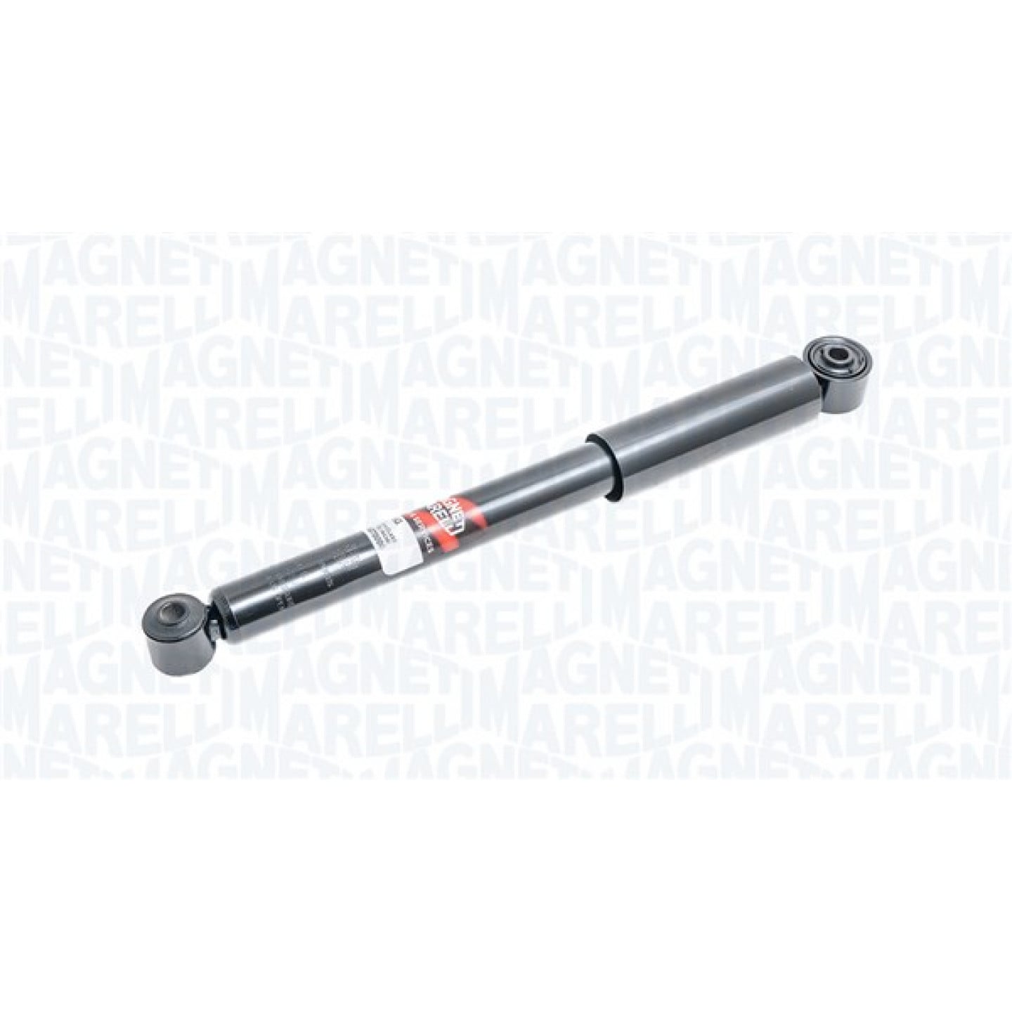 Tlumič pérování MAGNETI MARELLI 352716070000