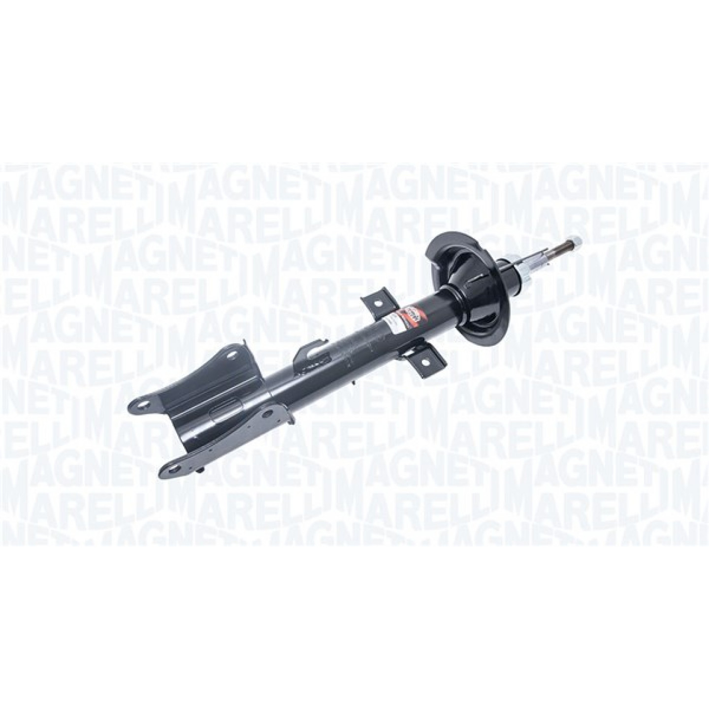 Amortiguador MAGNETI MARELLI 355602070000