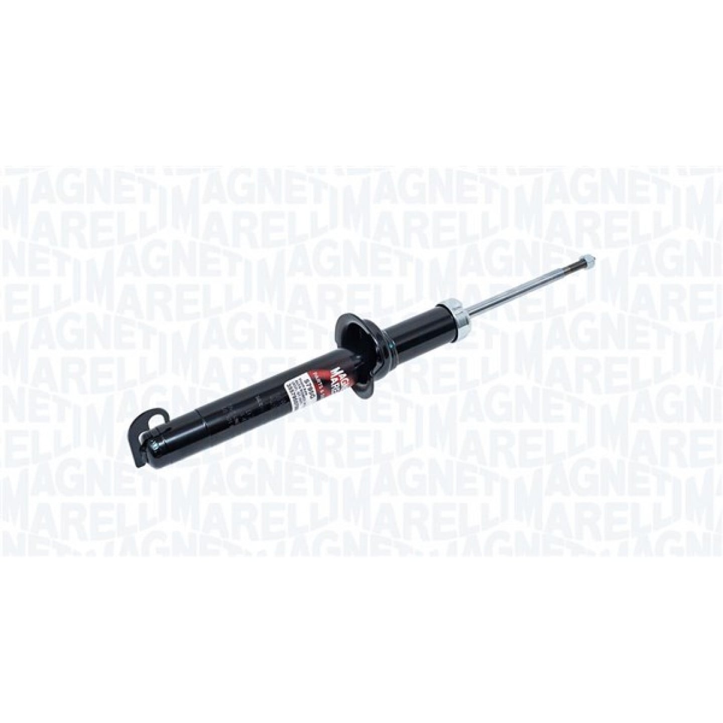 Magneti Marelli Amortiguador 355795070000
