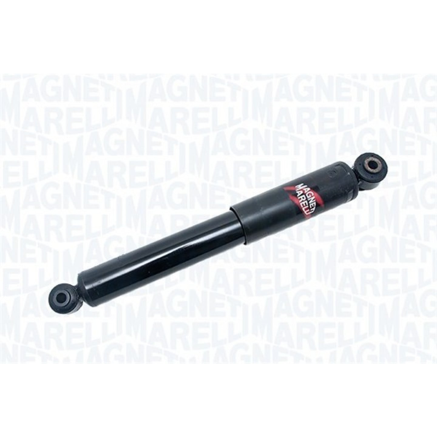 Magneti Marelli Schokdemper 356110070000