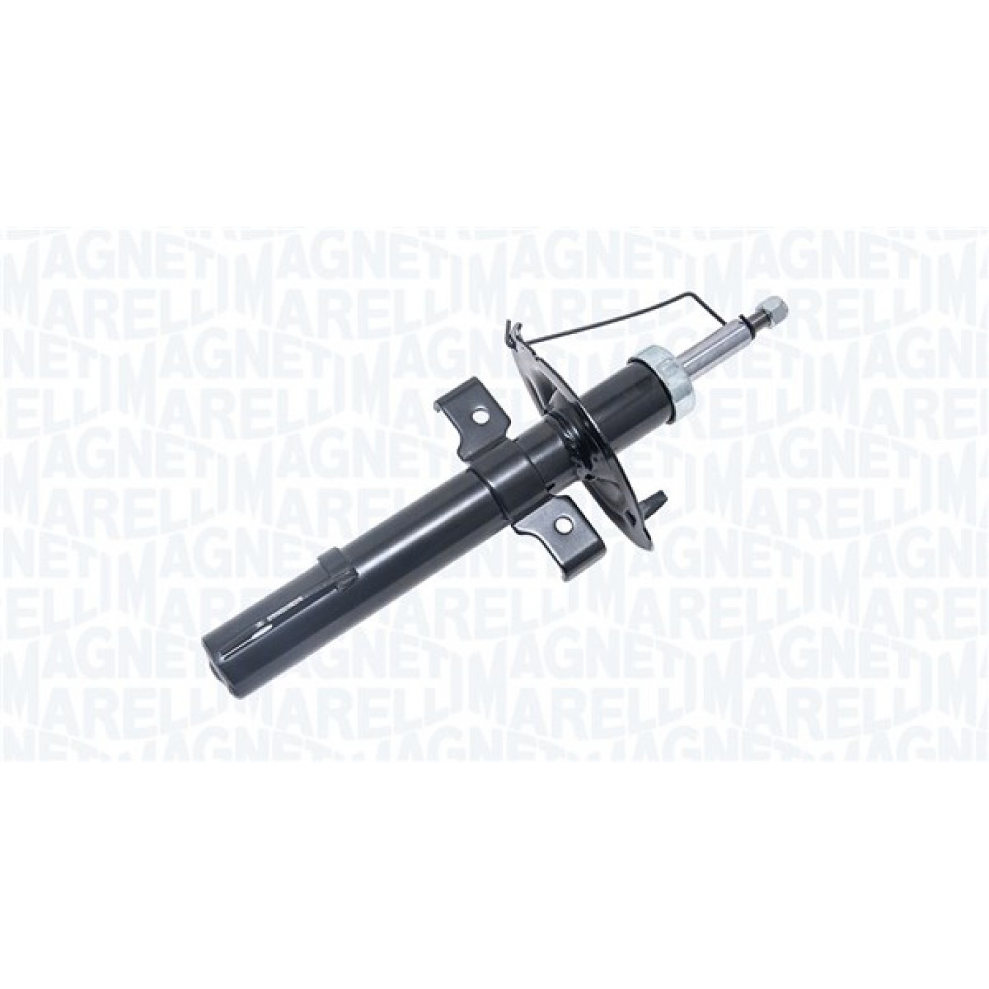 Magneti Marelli Amortiguador 356218070000