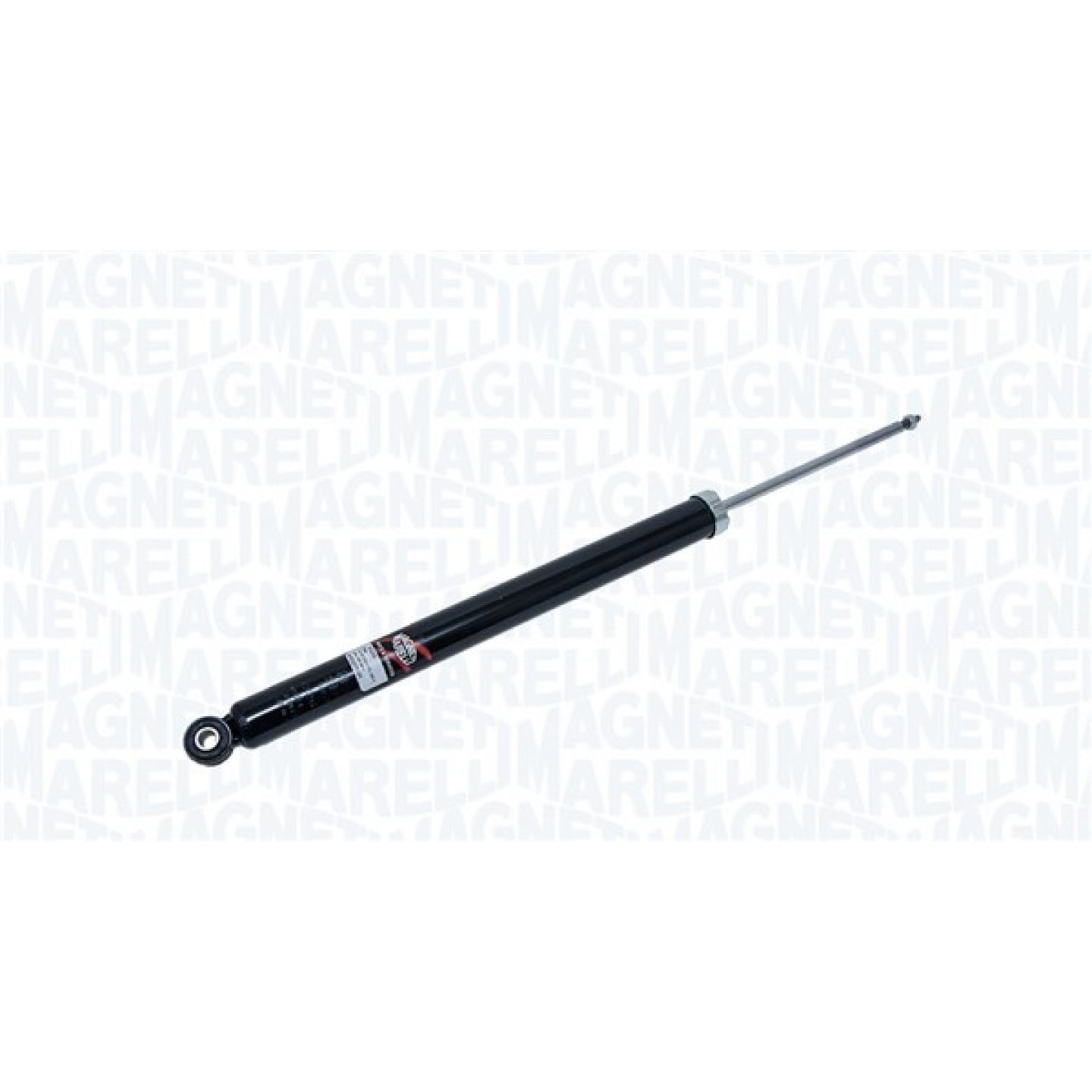 Ammortizzatore MAGNETI MARELLI 353022070000