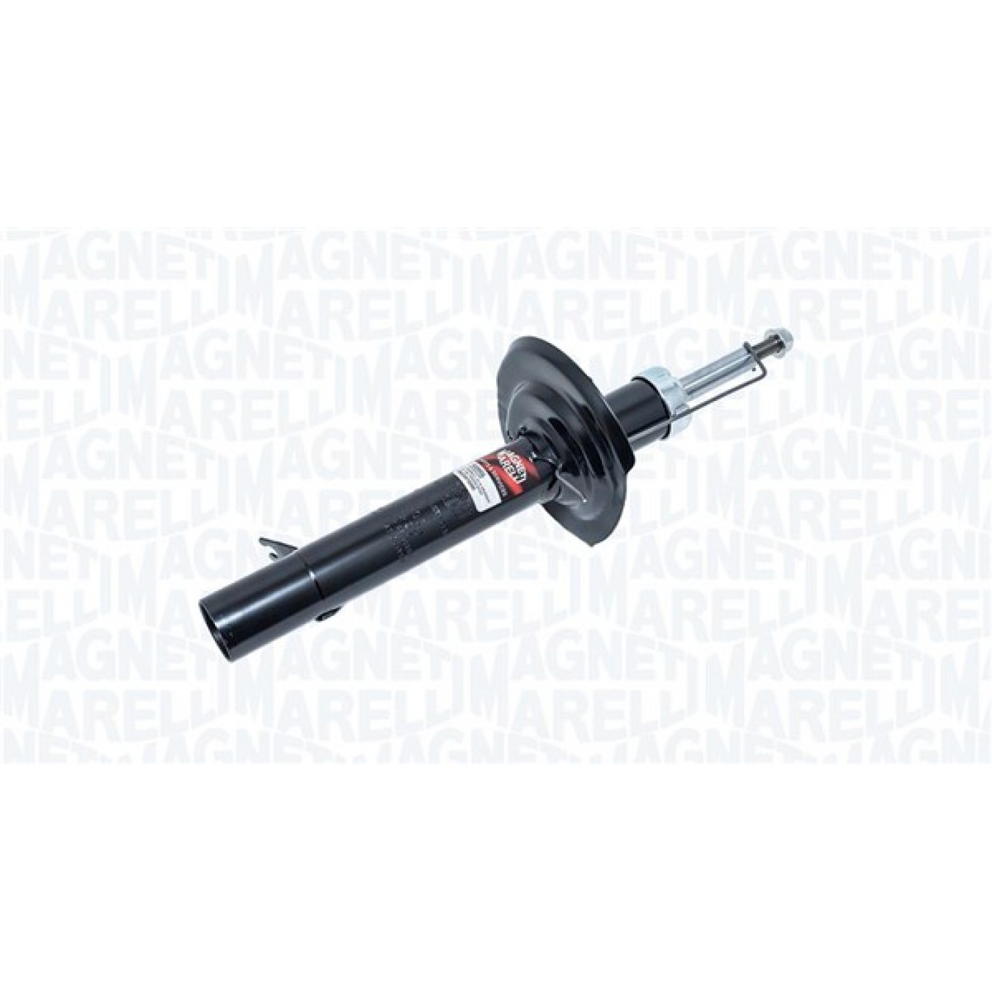 Tlumič pérování MAGNETI MARELLI 356320070200