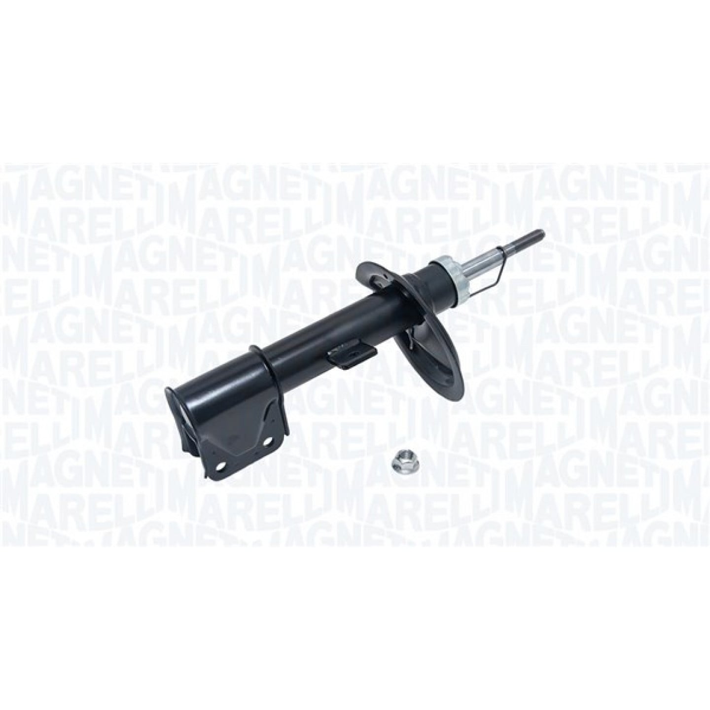 Tlumič pérování MAGNETI MARELLI 356330070100