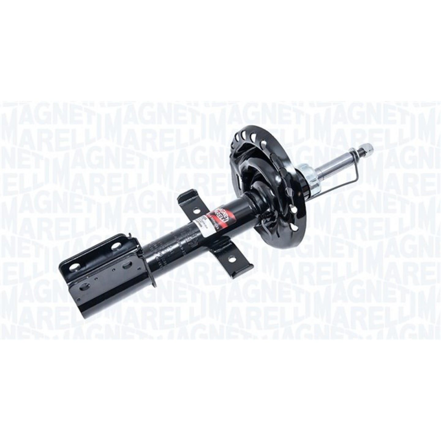 Amortecedor MAGNETI MARELLI 356502070000