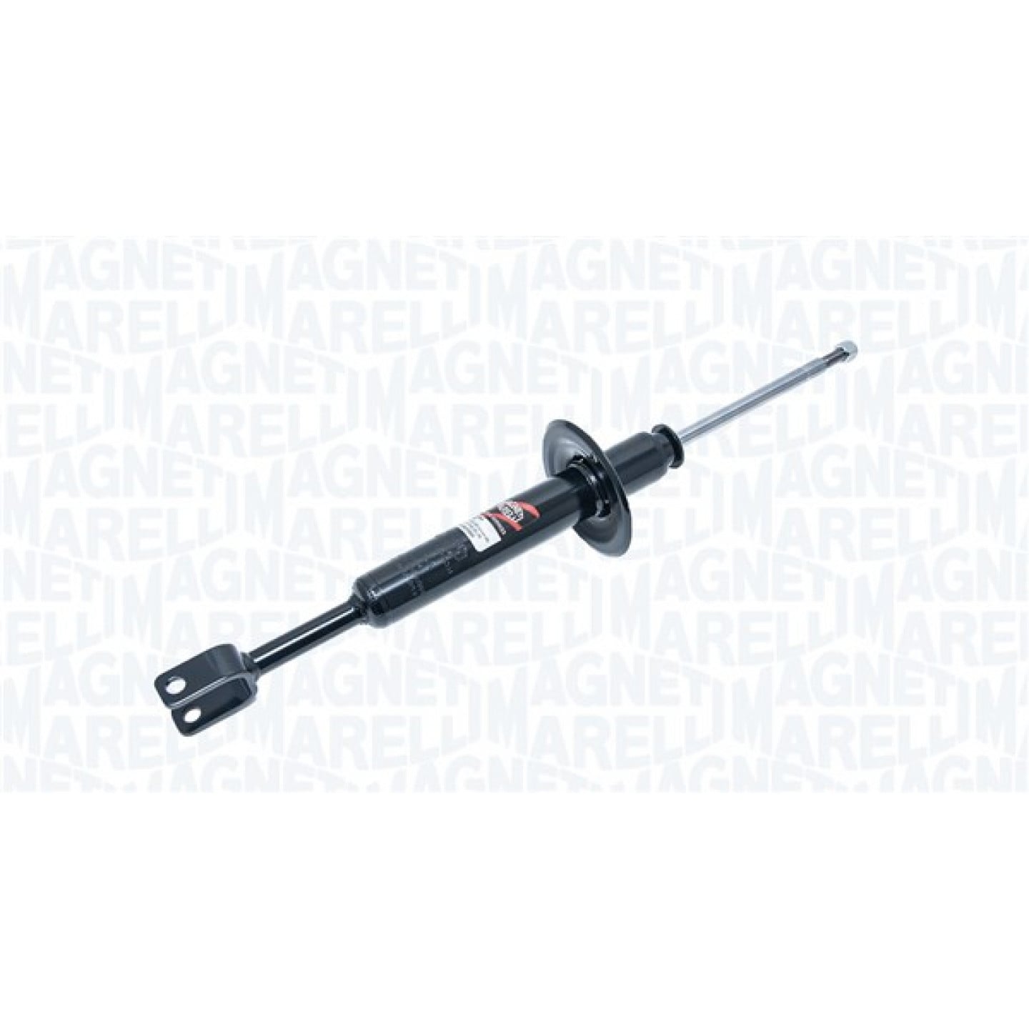 Magneti Marelli Amortiguador 354325070000