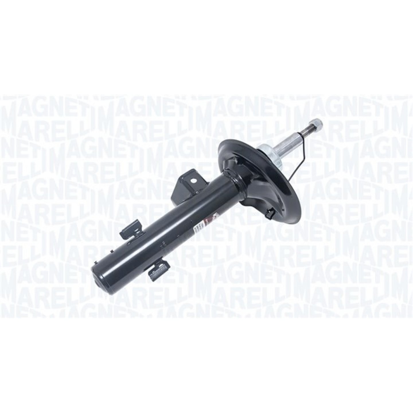 Amortisseurs MAGNETI MARELLI 357084070200