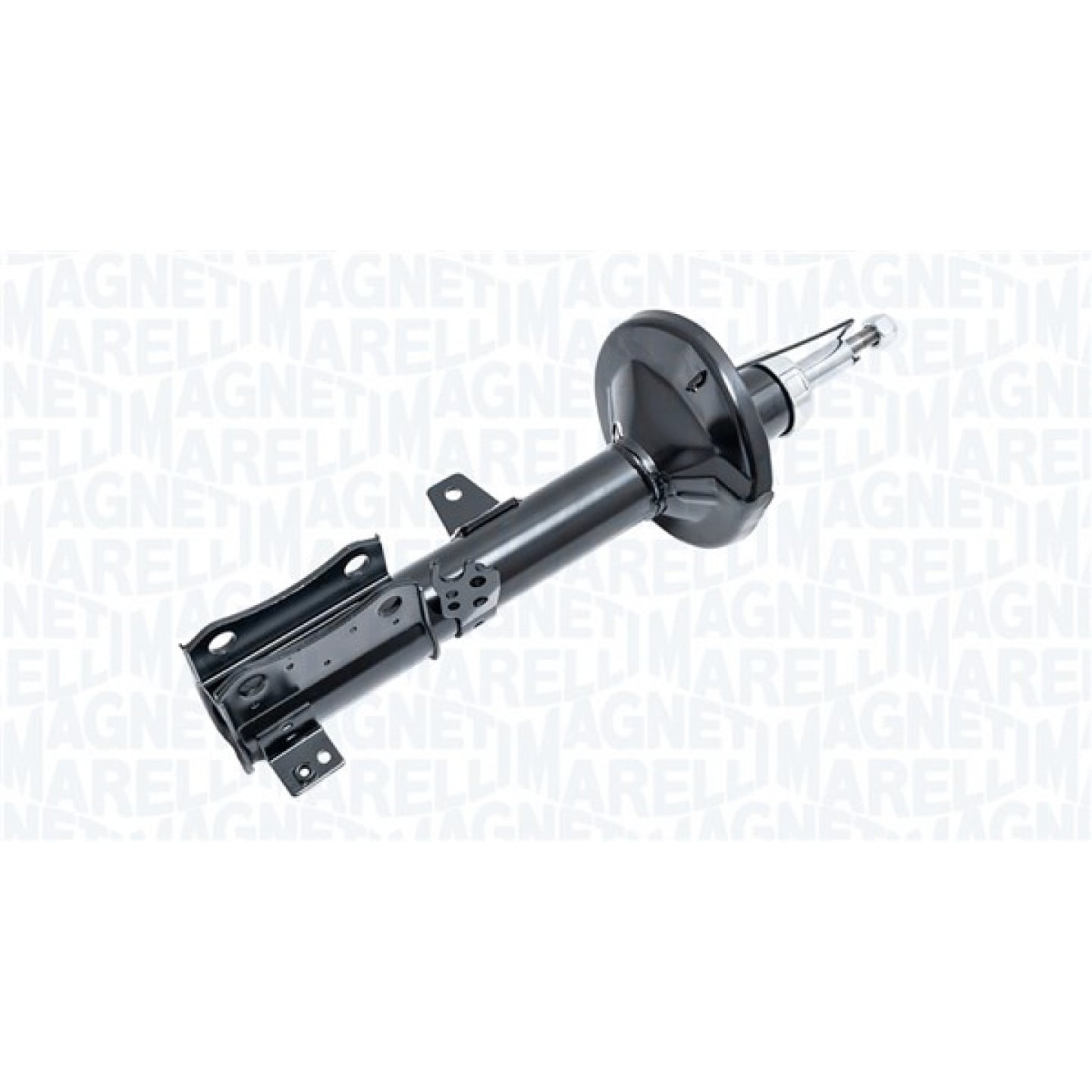 Amortisseurs MAGNETI MARELLI 354912070200