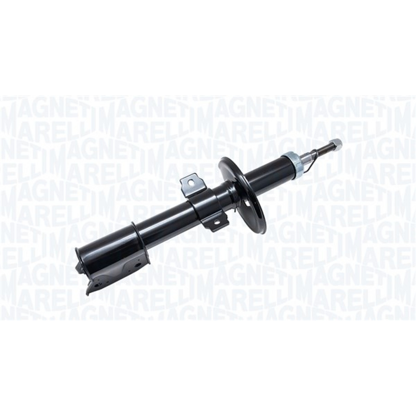 Amortiguador MAGNETI MARELLI 357090070000