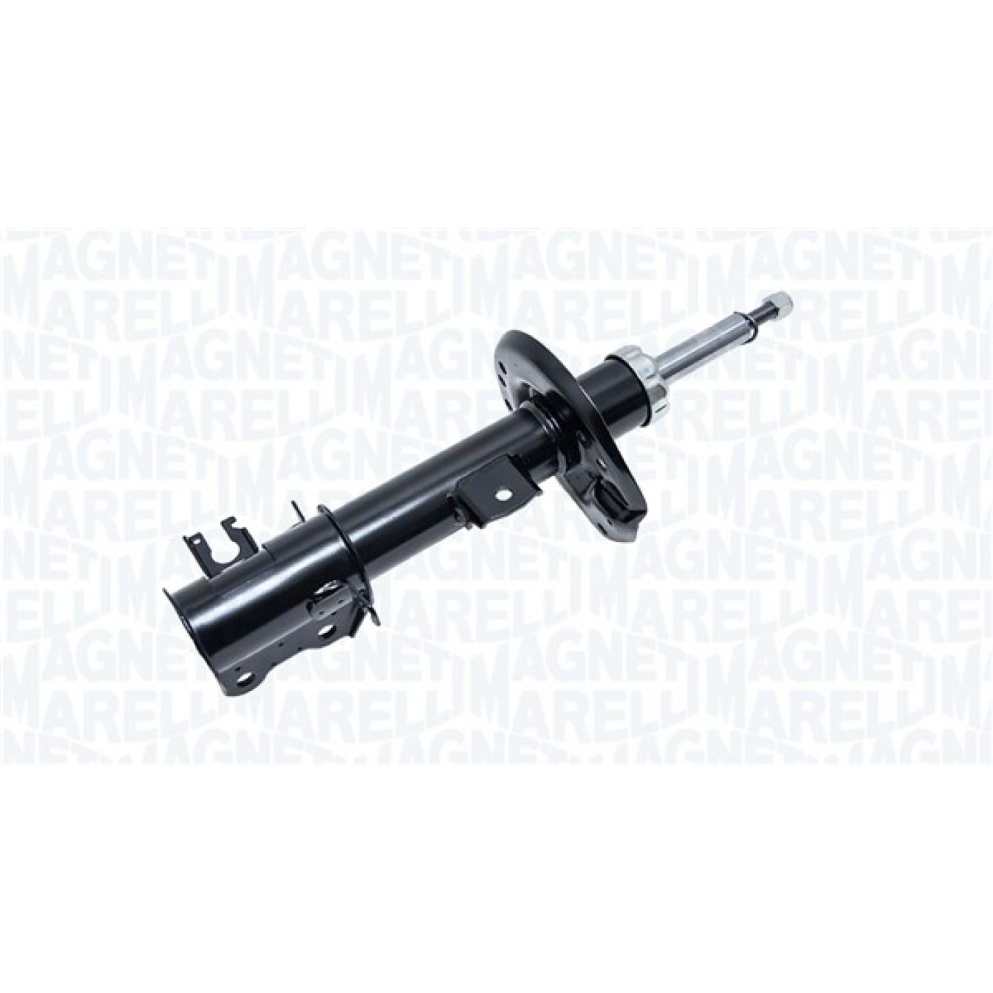 Magneti Marelli Amortiguador 357094070100