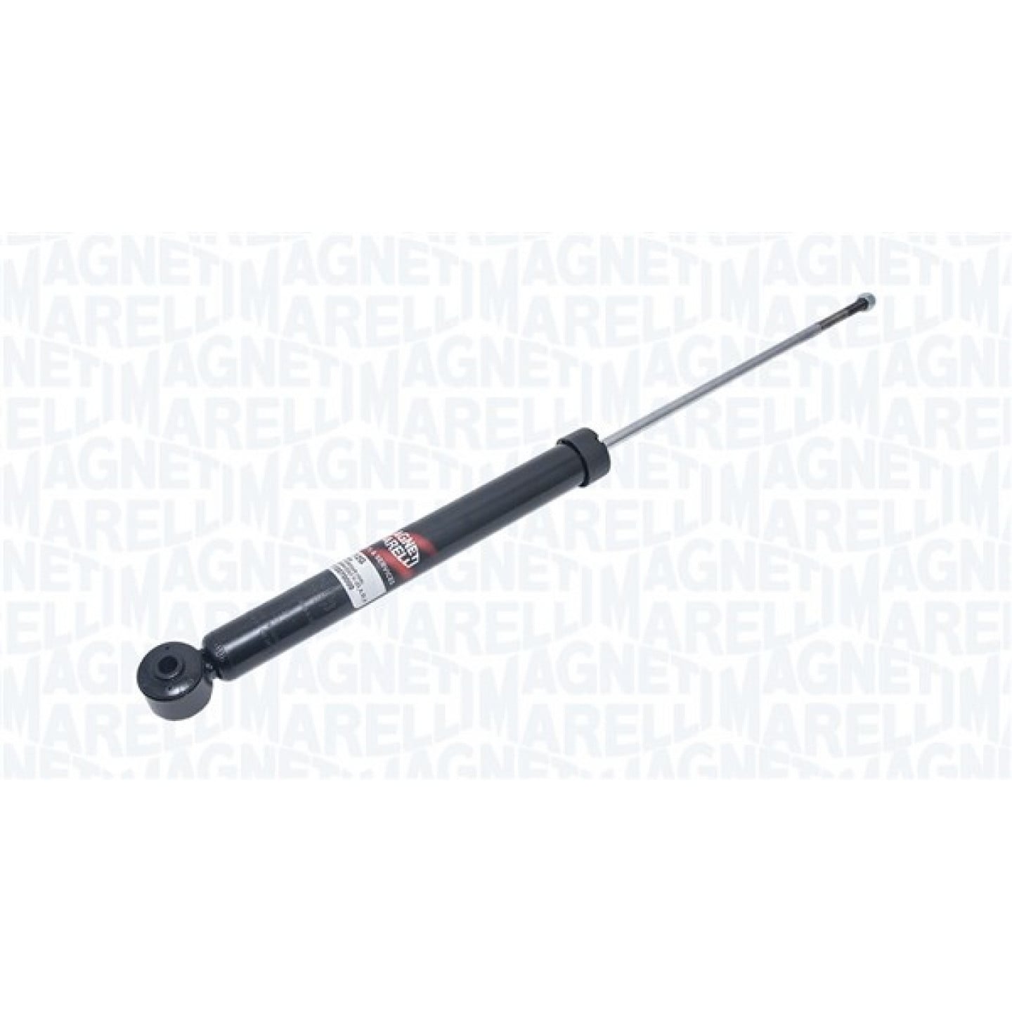 Amortisseurs MAGNETI MARELLI 357112070000