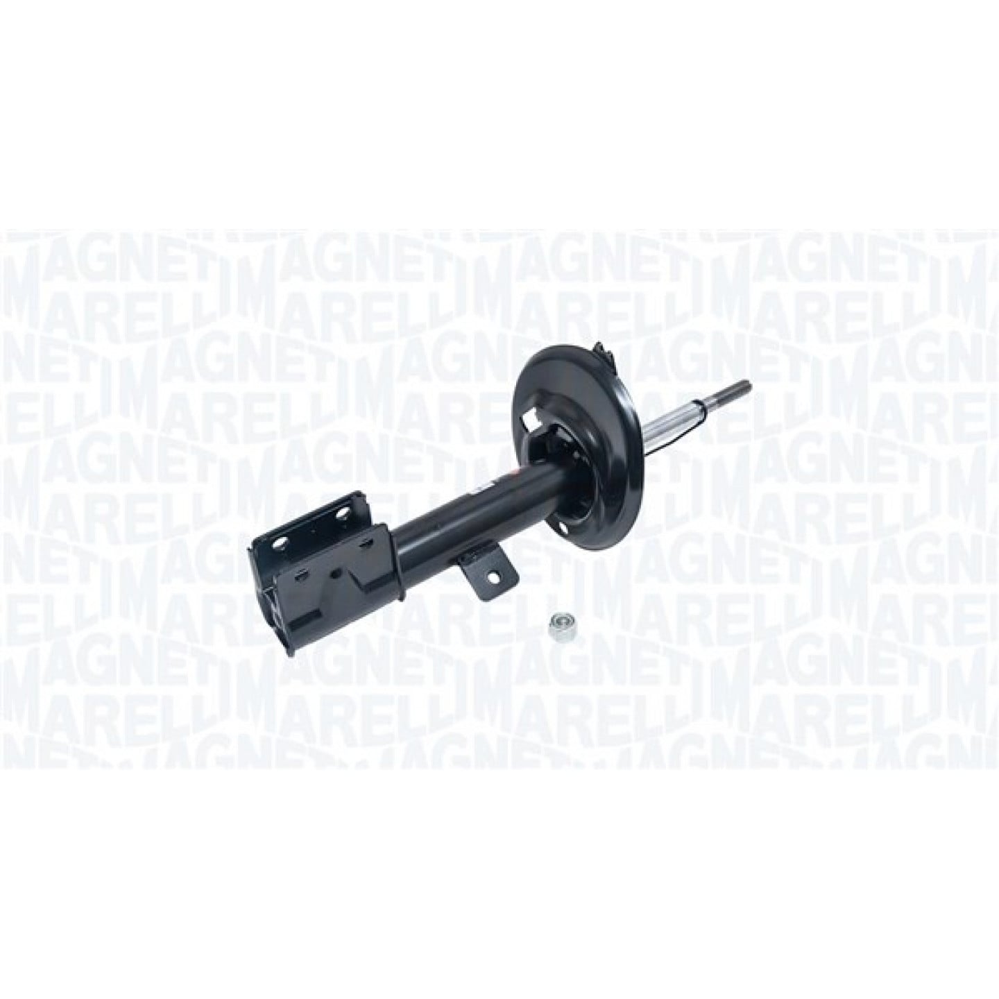Amortisseurs MAGNETI MARELLI 357117070200