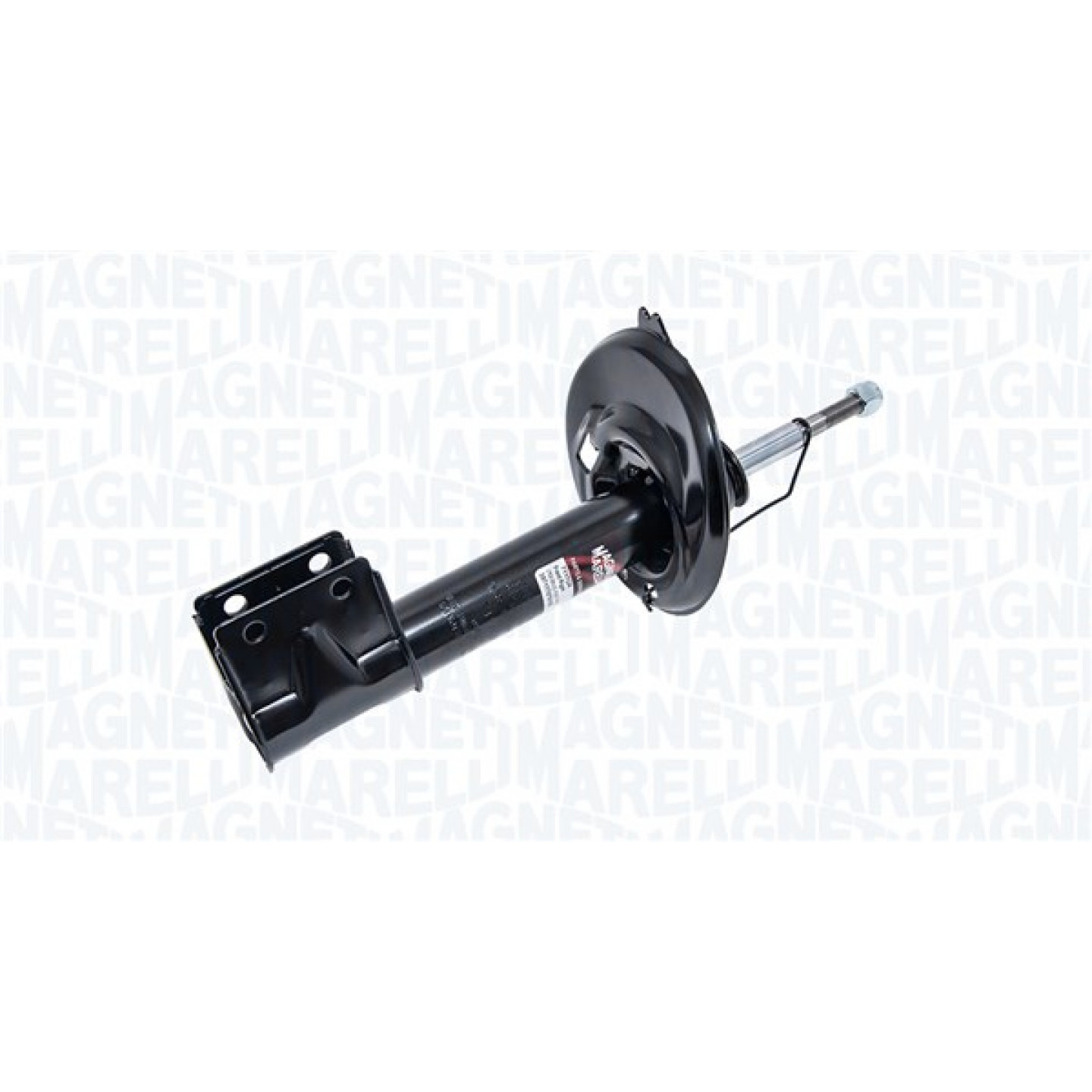 Amortecedor MAGNETI MARELLI 357117070100