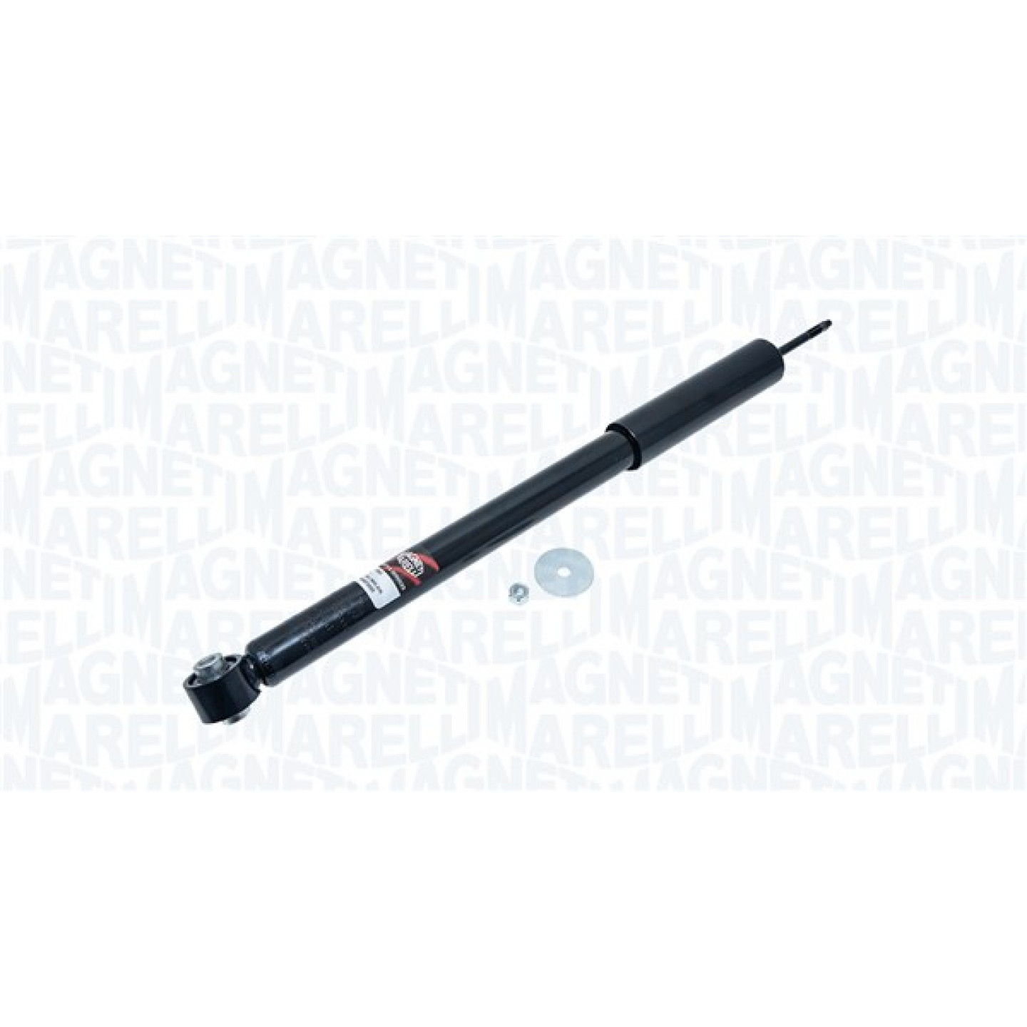 Amortyzator MAGNETI MARELLI 355438070000