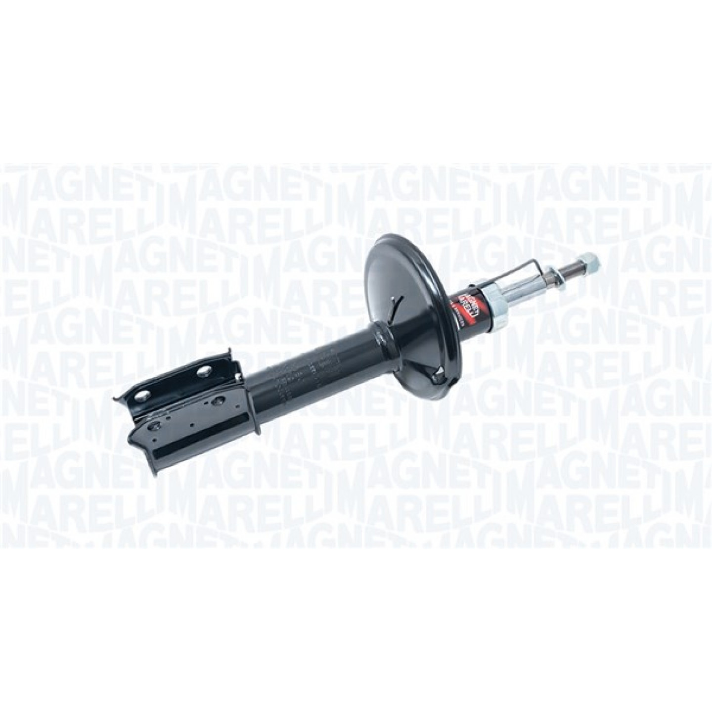 Ammortizzatore MAGNETI MARELLI 356208070000
