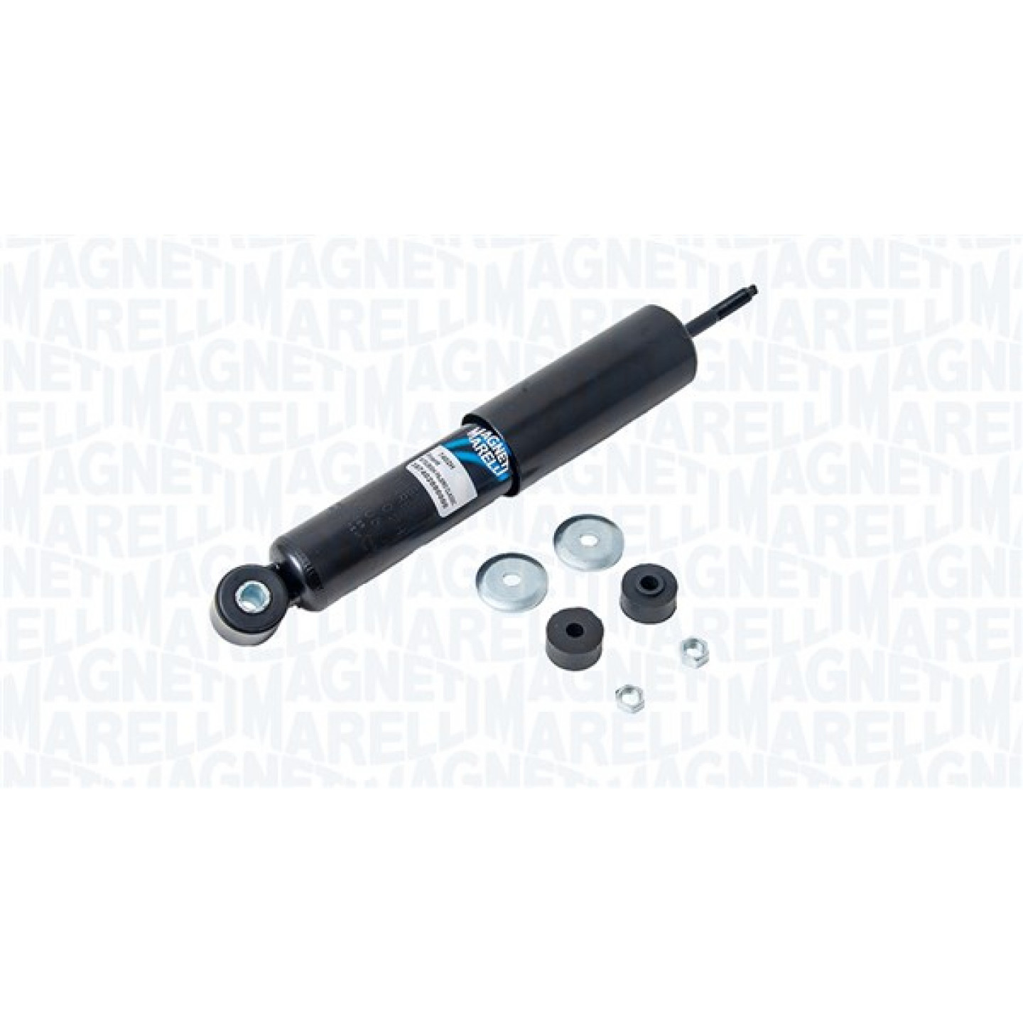 Magneti Marelli Schokdemper 357402080000