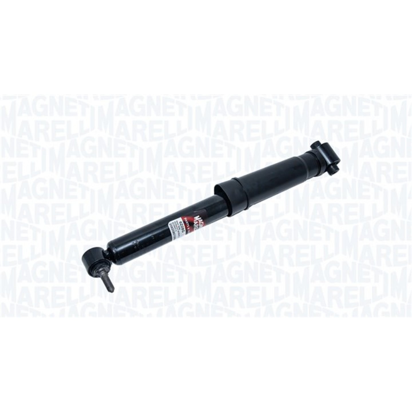 Magneti Marelli Schokdemper 356228070000
