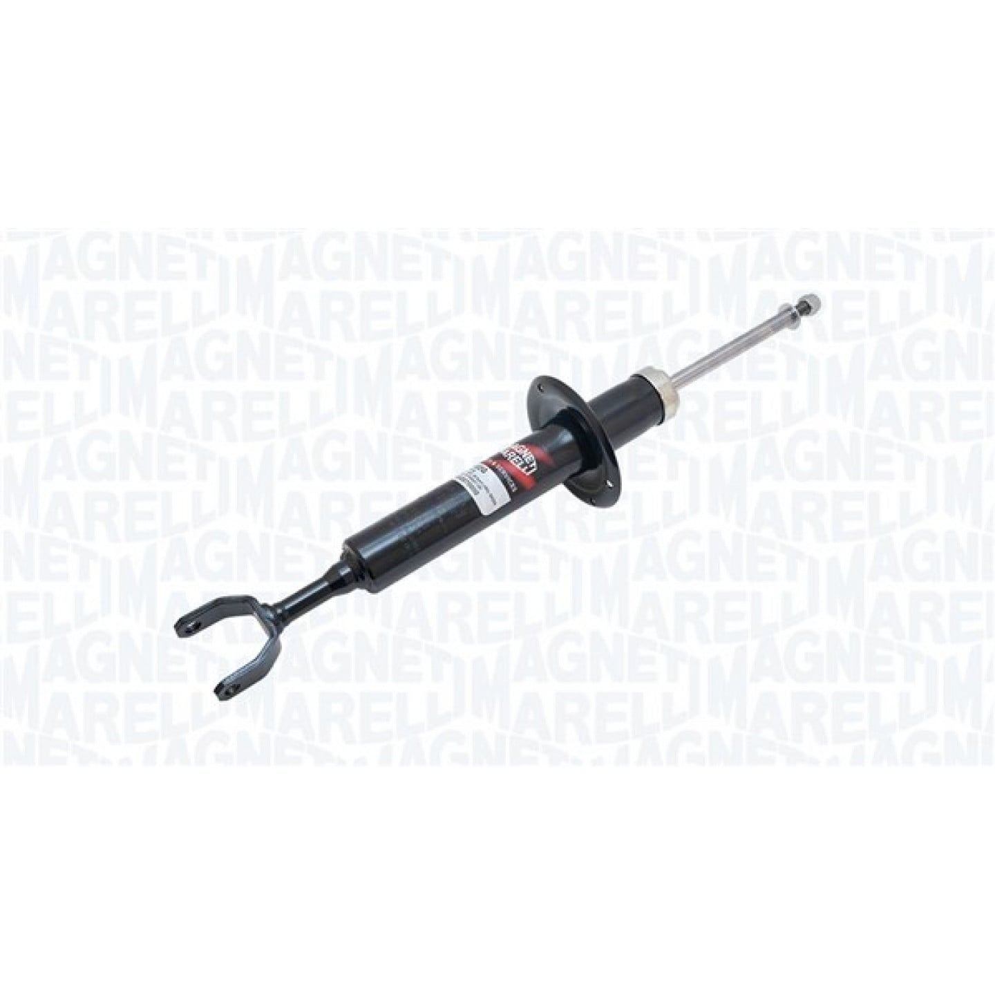 Amortecedor MAGNETI MARELLI 356302070000