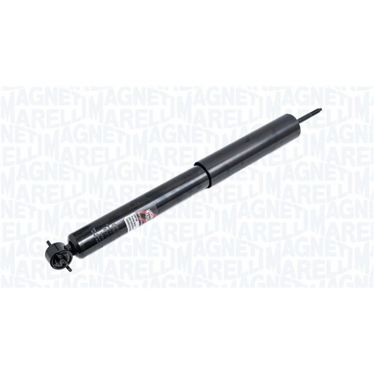 Magneti Marelli Ammortizzatore 356901070000