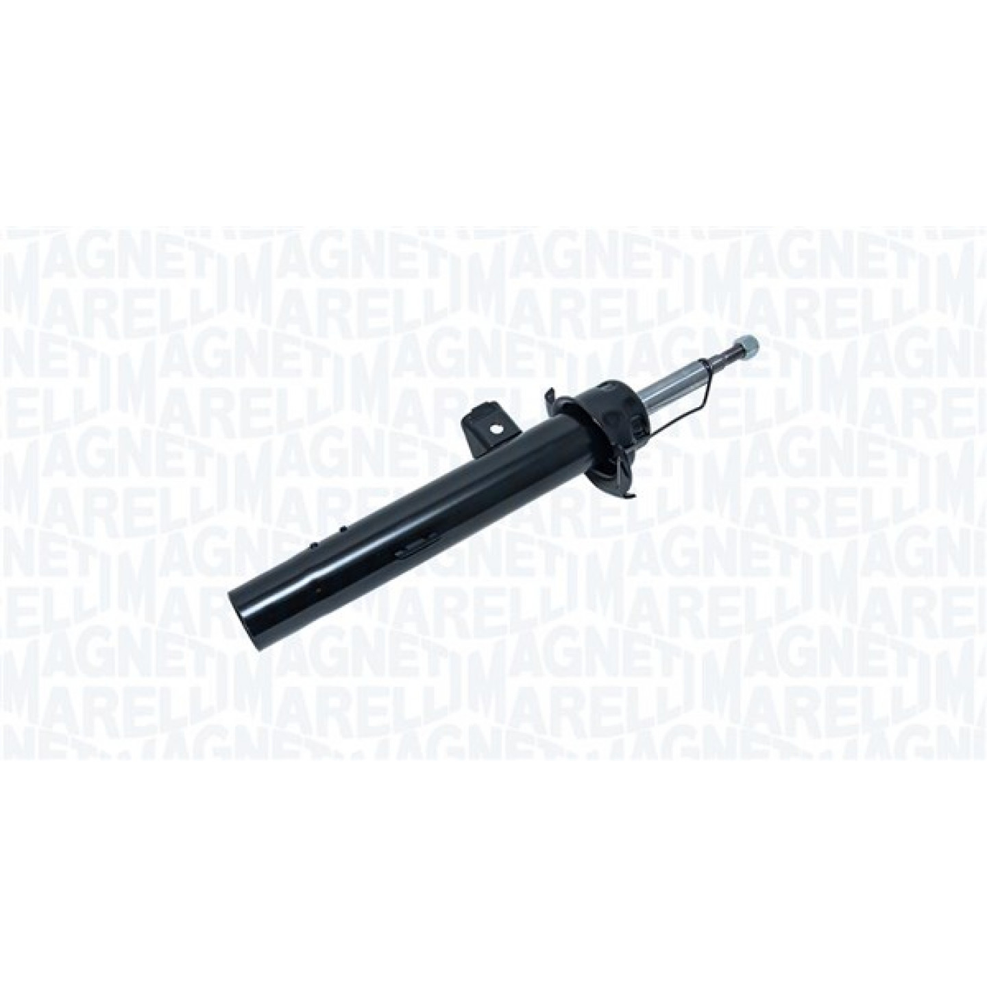 Schokdemper MAGNETI MARELLI 357083070200