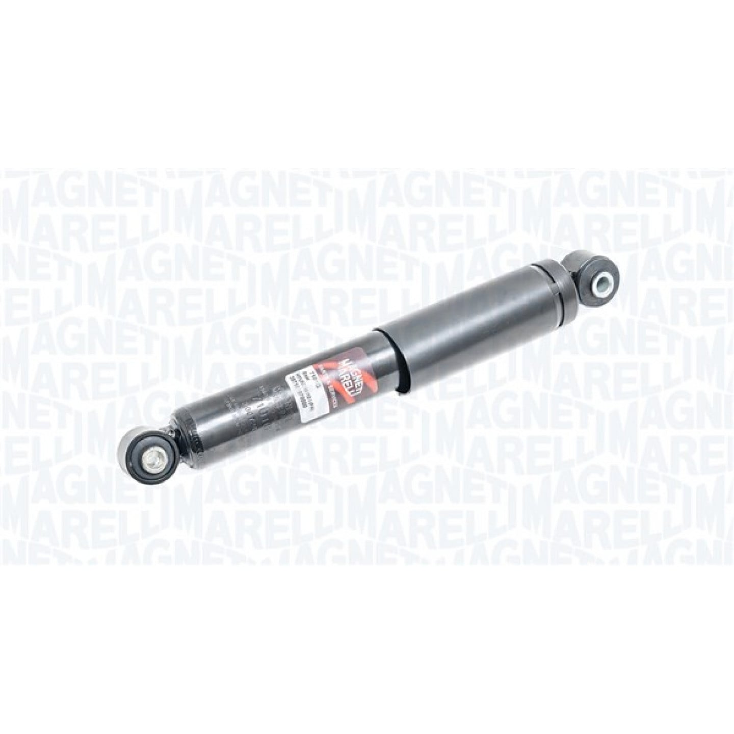 Magneti Marelli Amortiguador 357101070000