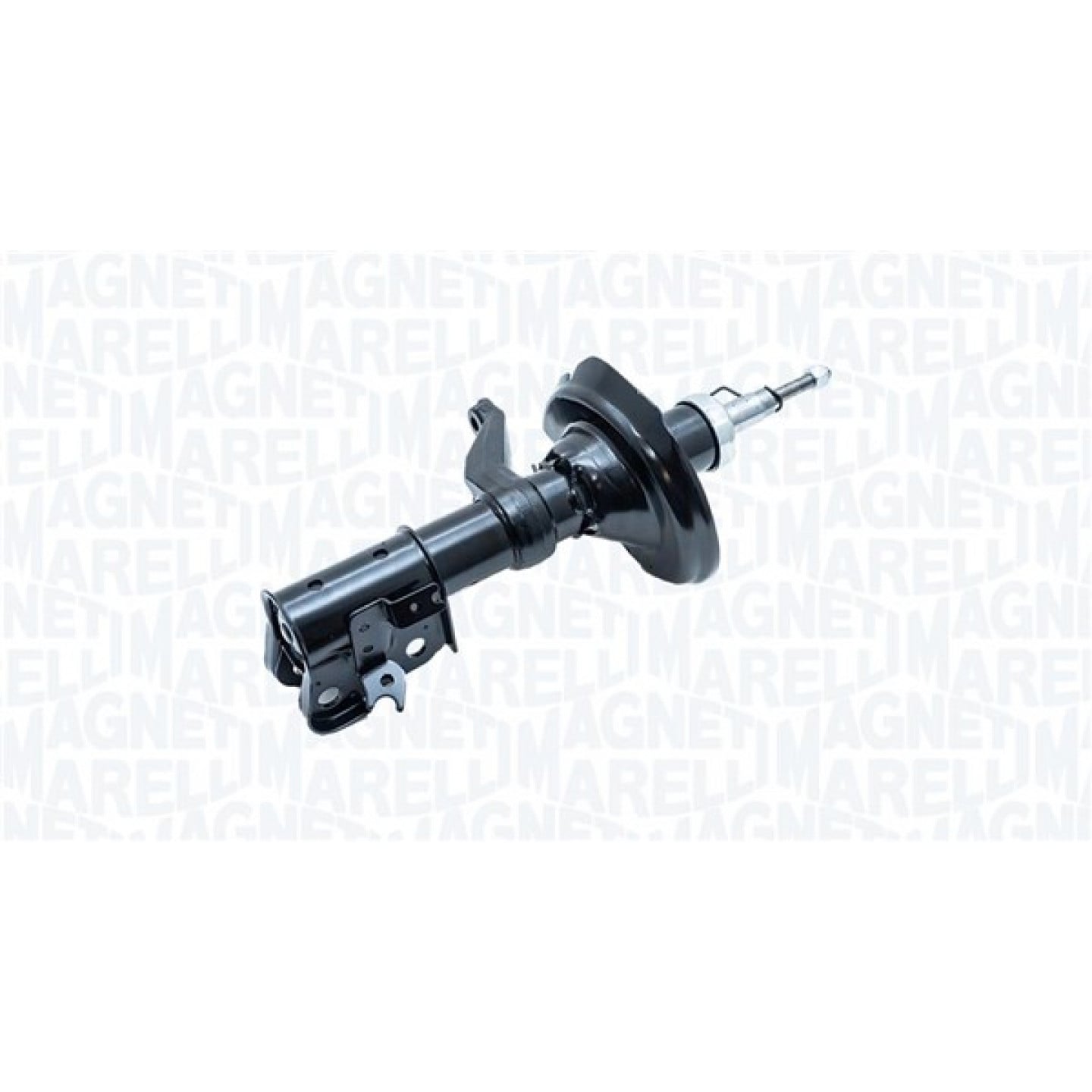 Magneti Marelli Amortiguador 357147070100