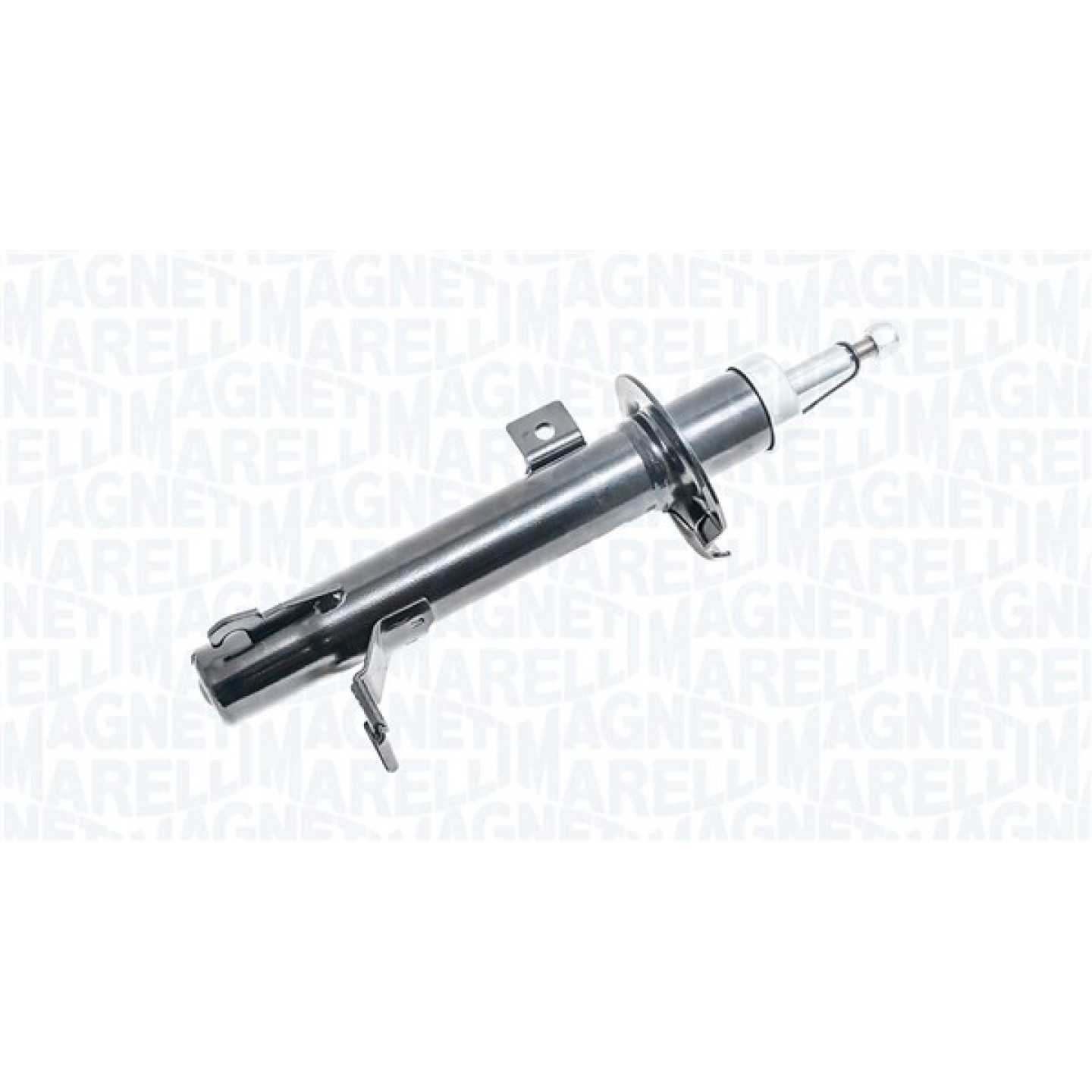 Magneti Marelli Schokdemper 357163070200