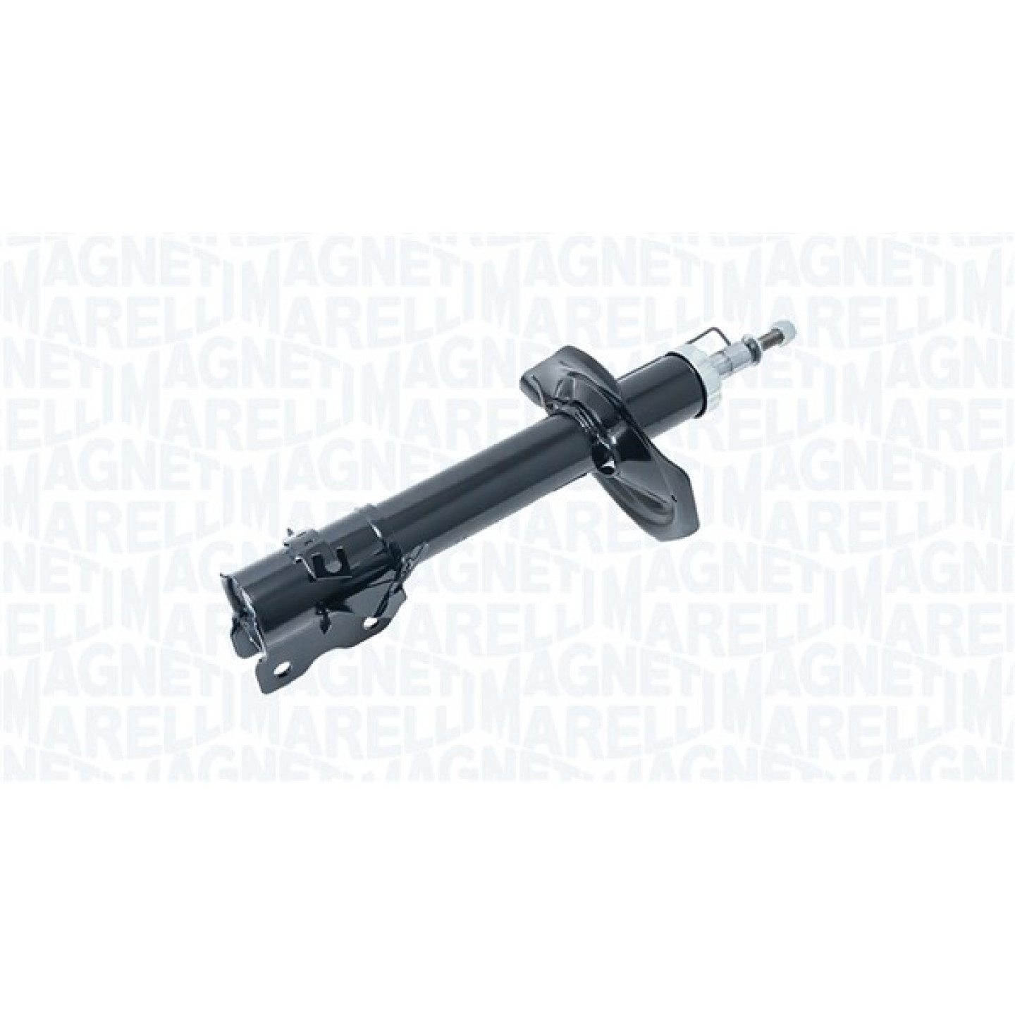 Magneti Marelli Schokdemper 357196070200