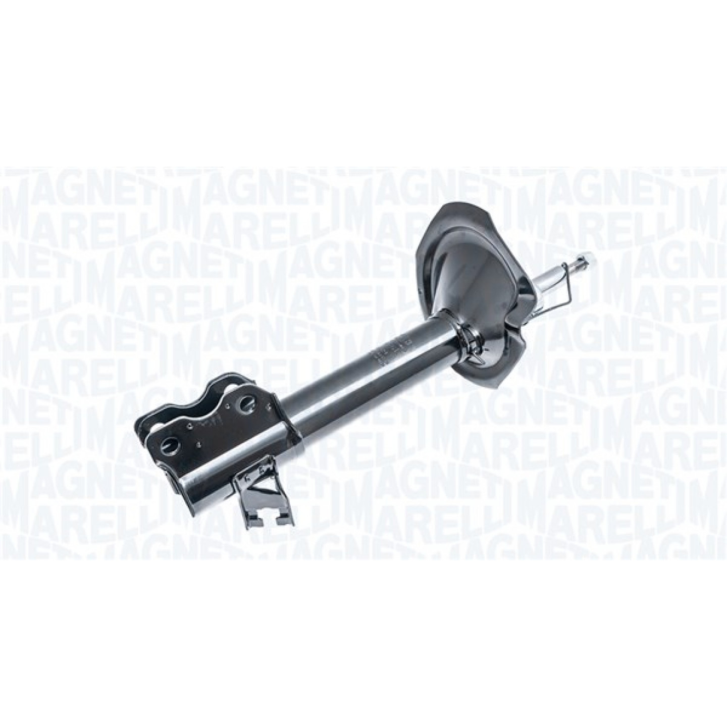 Magneti Marelli Amortiguador 357197070100