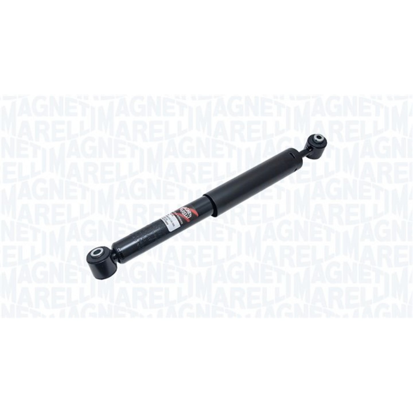 Magneti Marelli Amortiguador 357341070000