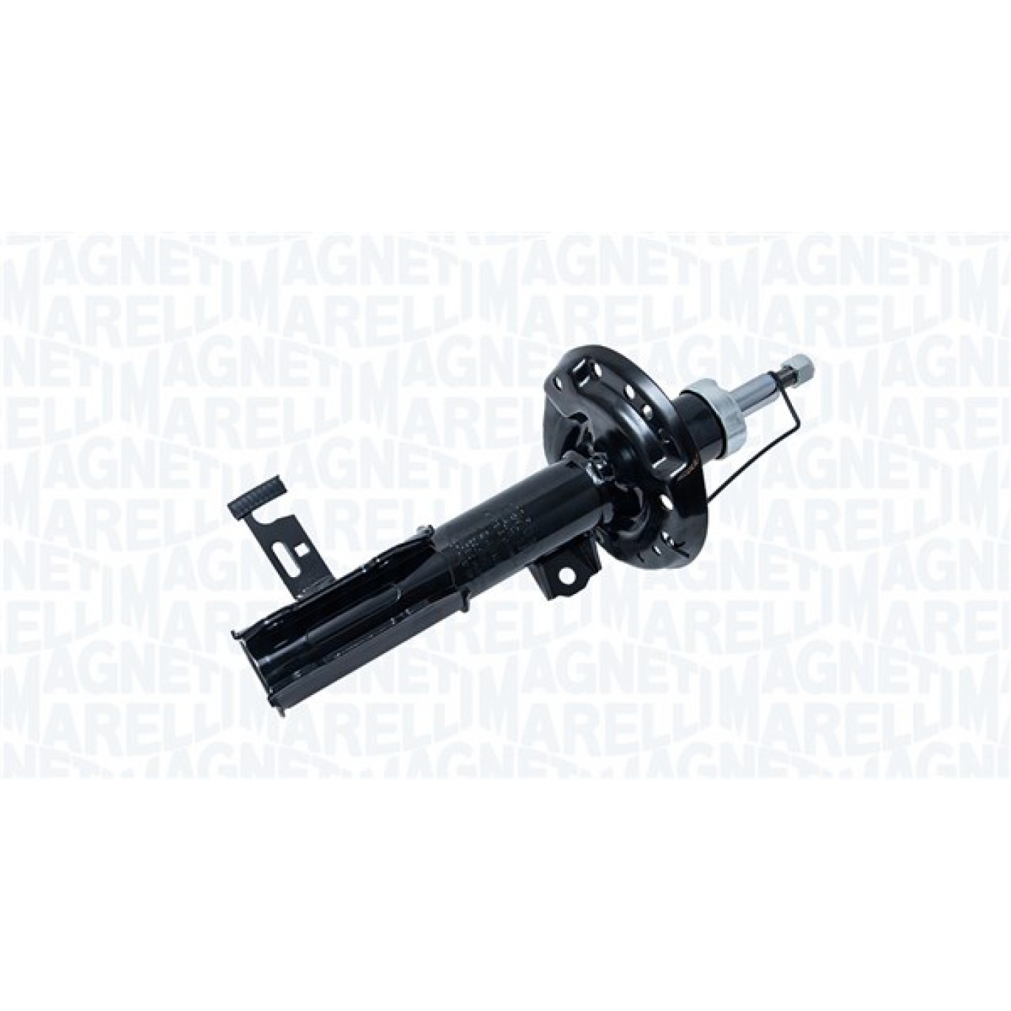 Amortisseurs MAGNETI MARELLI 357241070200