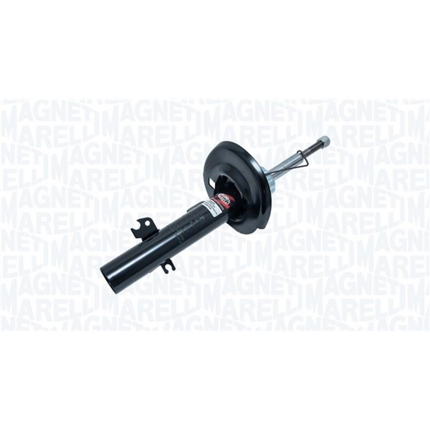 Magneti Marelli Schokdemper 357246070100
