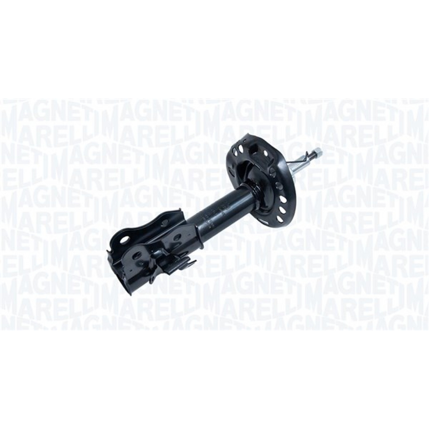Magneti Marelli Schokdemper 357247070100