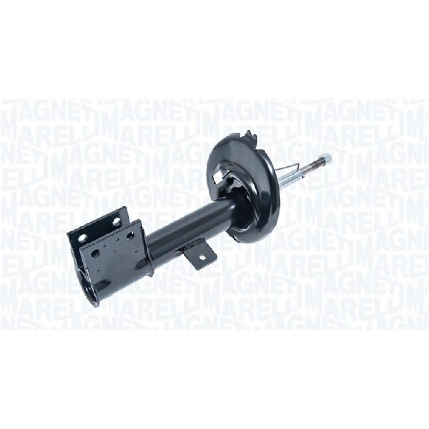 Magneti Marelli Amortiguador 357257070200