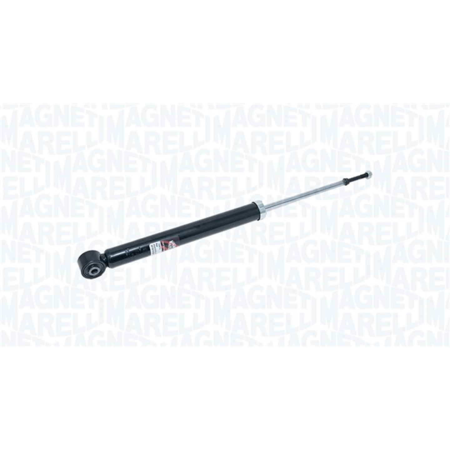 Magneti Marelli Schokdemper 357357070000