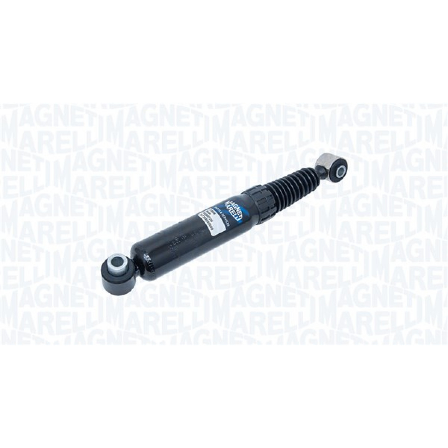 Magneti Marelli Schokdemper 357388080000