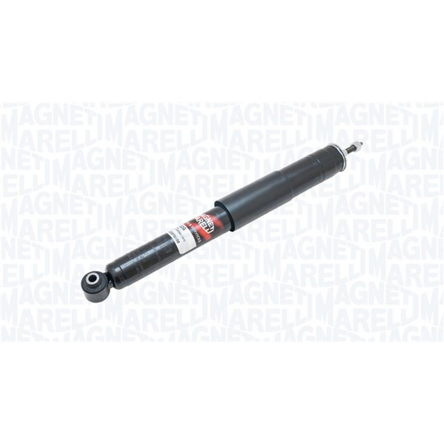 Magneti Marelli Schokdemper 357432070000