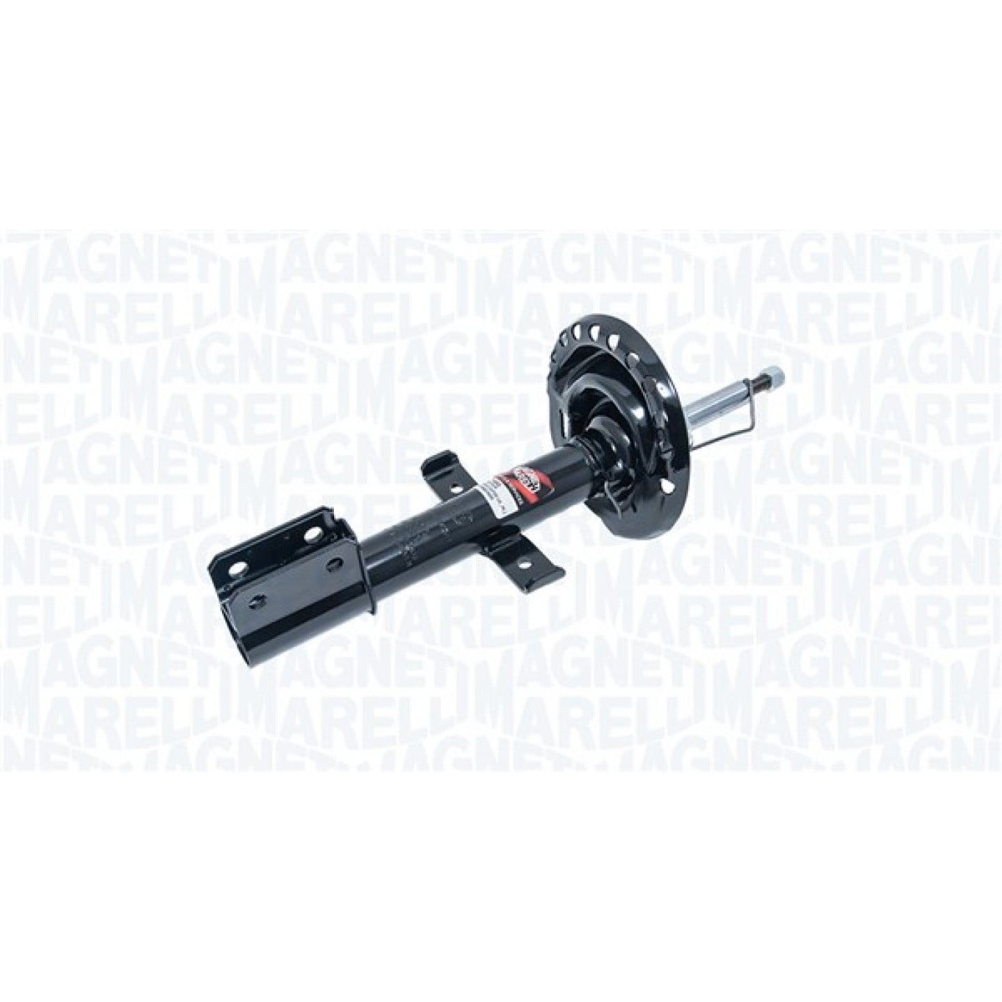 Magneti Marelli Amortiguador 357456070000