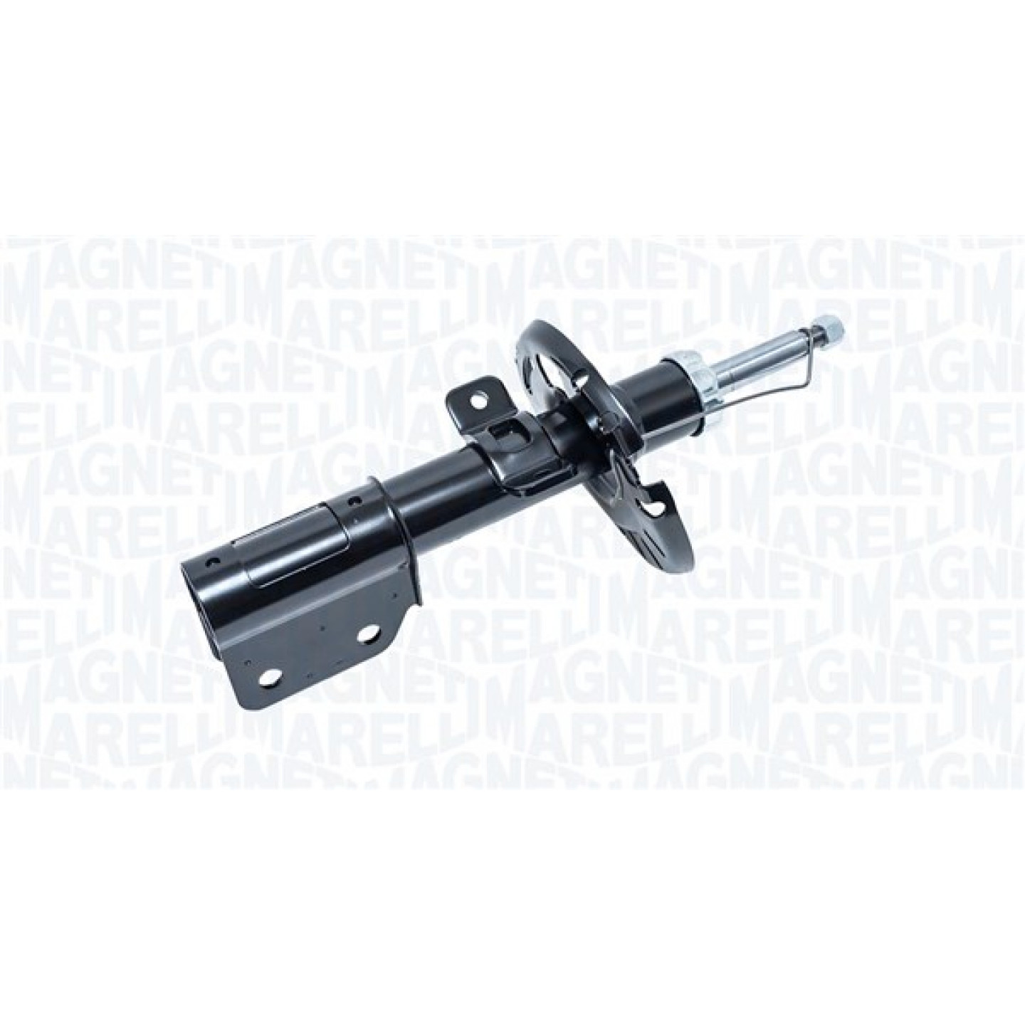 Magneti Marelli Schokdemper 357240070100