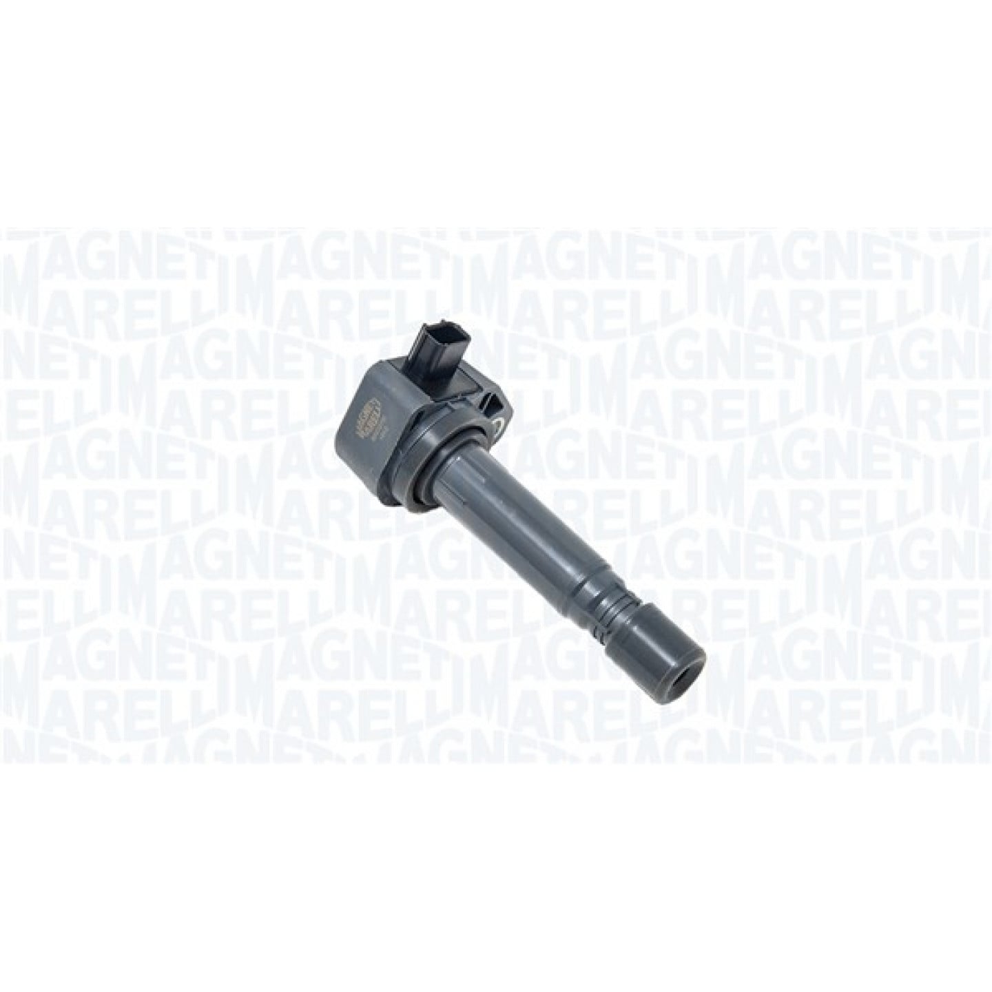 Tændspole MAGNETI MARELLI 060717150012