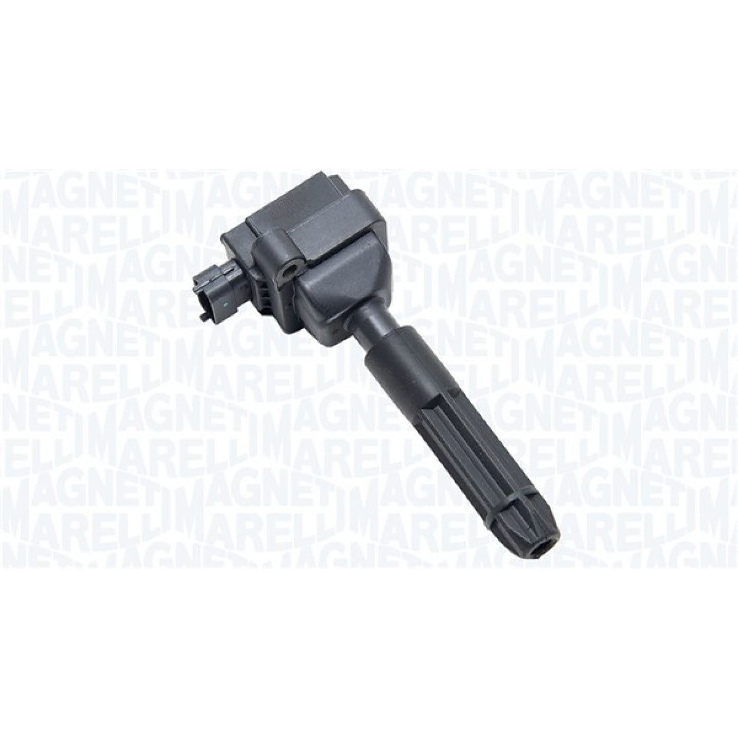 Bobine MAGNETI MARELLI 060717161012