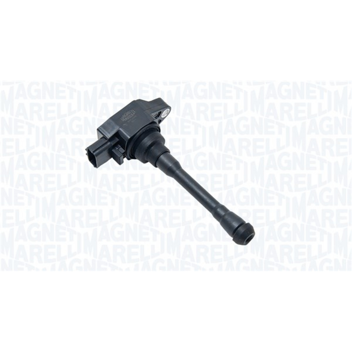 Bobine MAGNETI MARELLI 060717203012