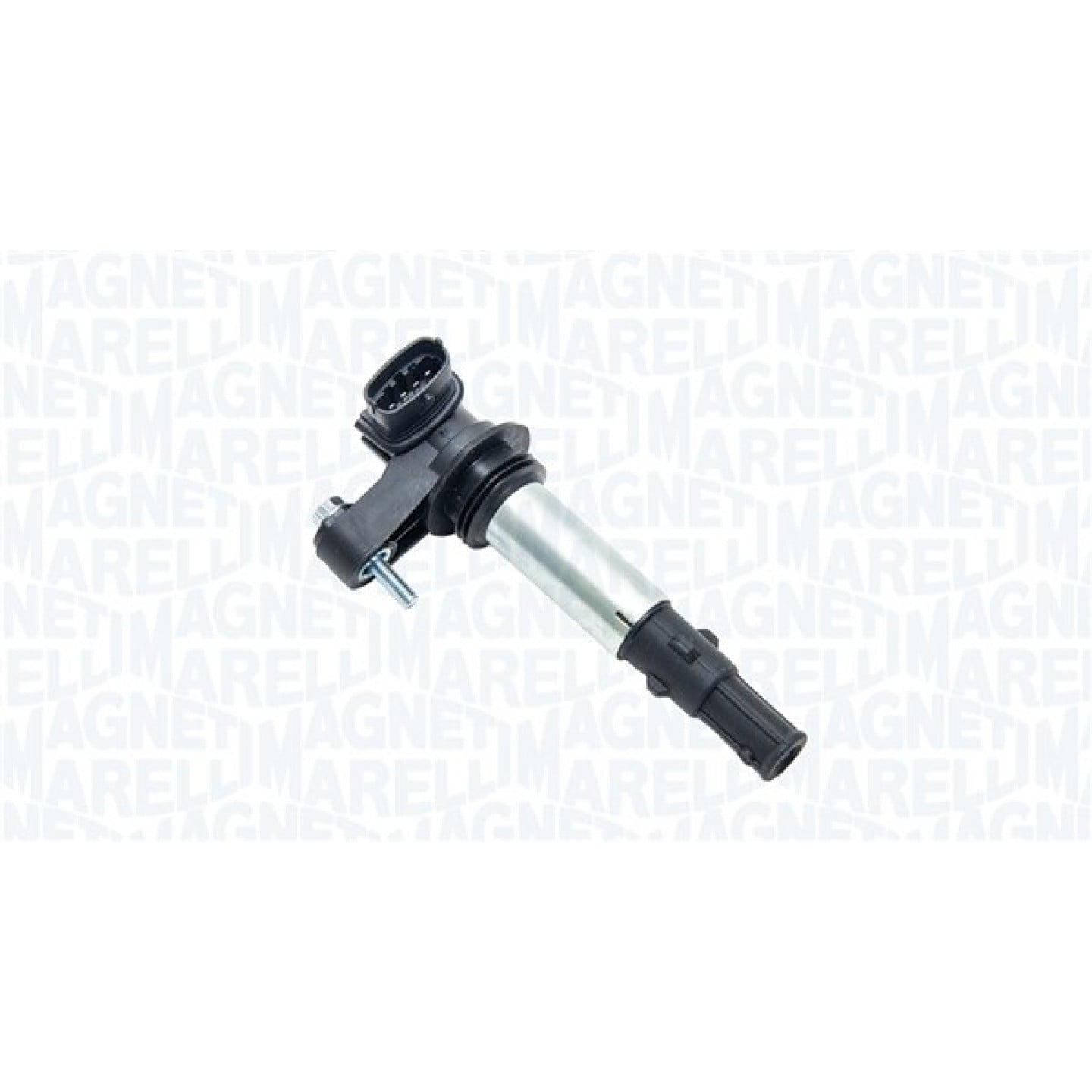 Tændspole MAGNETI MARELLI 060717221012