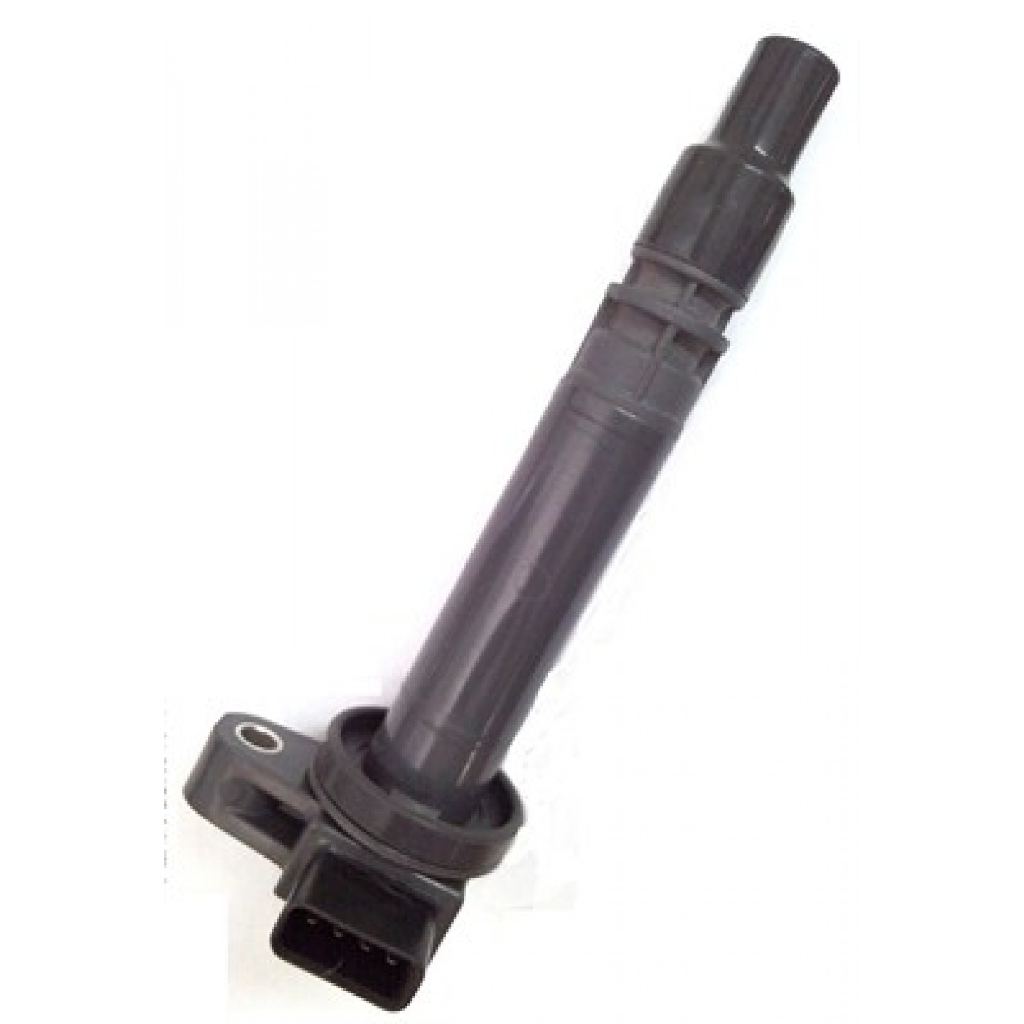 Tændspole MAGNETI MARELLI 060717084012